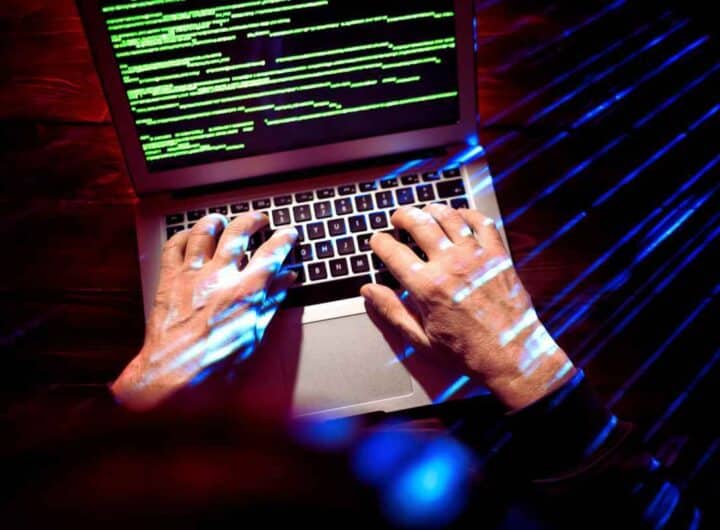 Cash Trapping, la nuova truffa è arrivata anche in Italia