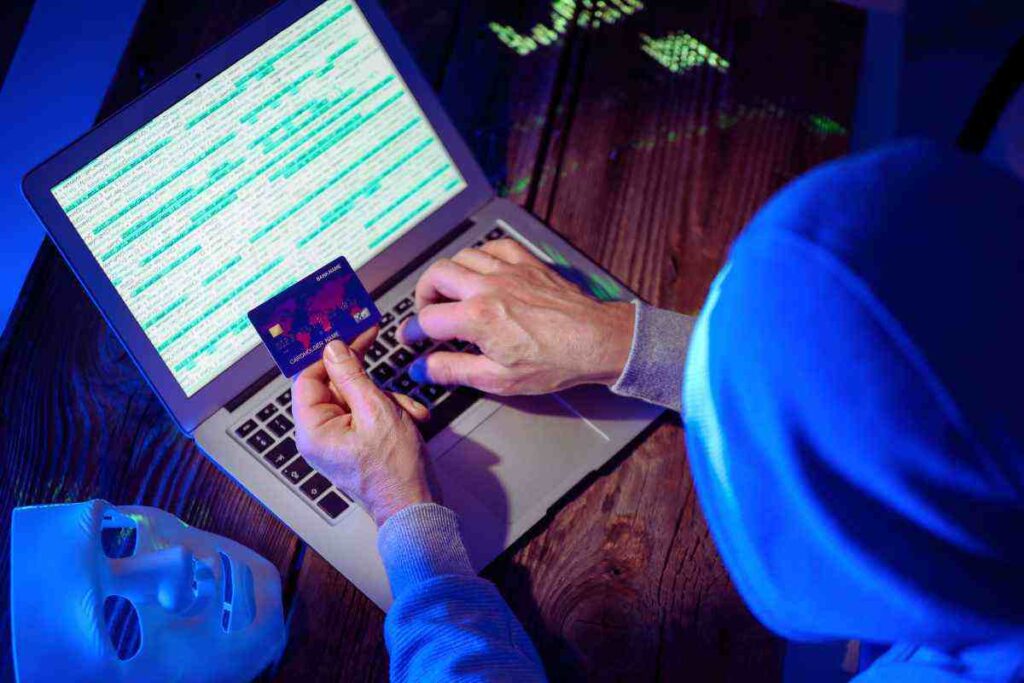 non te ne accorgi: controlla prima che sia tardi