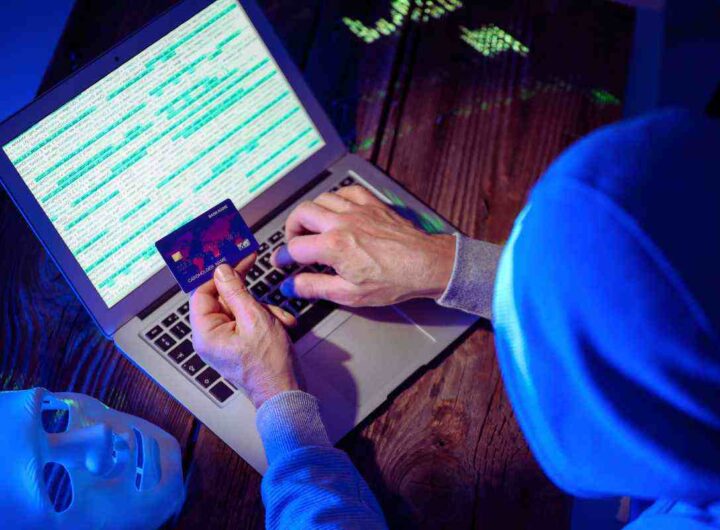 non te ne accorgi: controlla prima che sia tardi