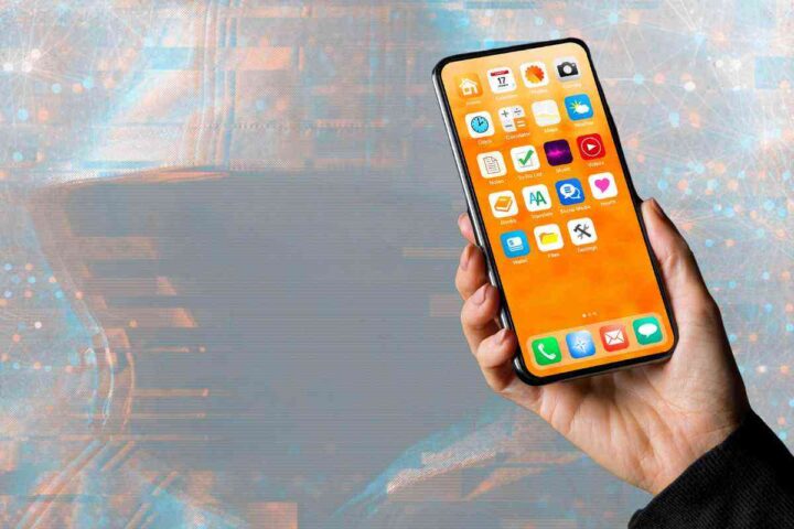 Pericolo sicurezza: le App sono un pericolo