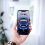 iPhone e iPad: come scoprire il paese di provenienza e perché è importante