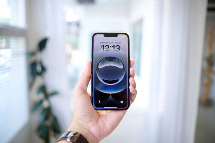 iPhone e iPad: come scoprire il paese di provenienza e perché è importante