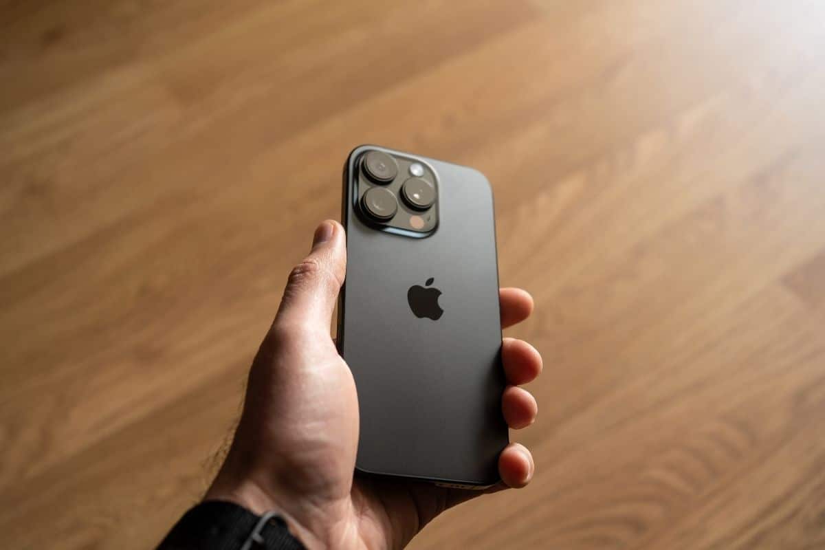 iPhone e iPad: come scoprire il paese di provenienza e perché è importante