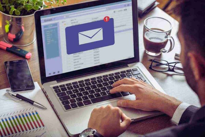 nessuno la riconosce: conseguenze gravissime