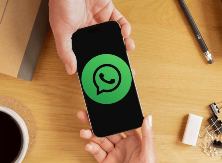 Whatsapp aggiorna l'App ma scoppia il caos