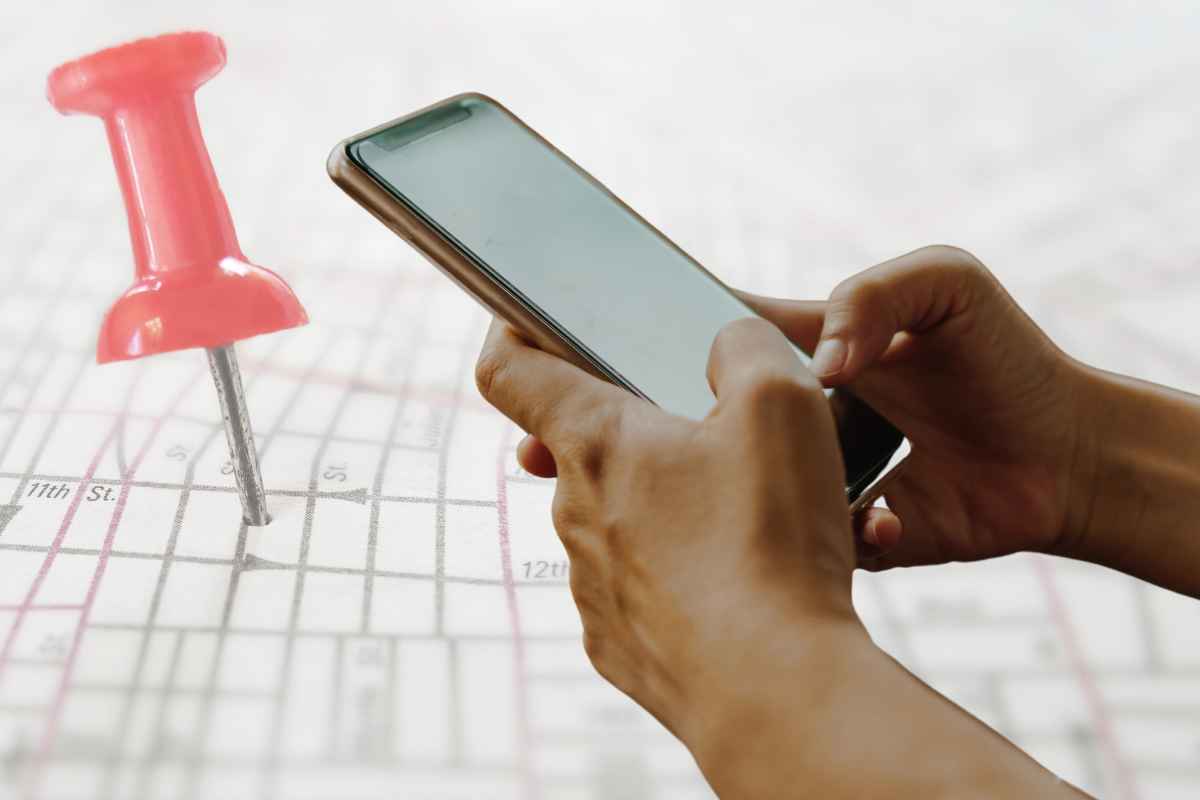 facilissimo e gratuito ma pochi sanno come fare