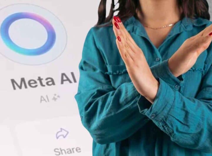 Garante Privacy, attenzione a questo messaggio