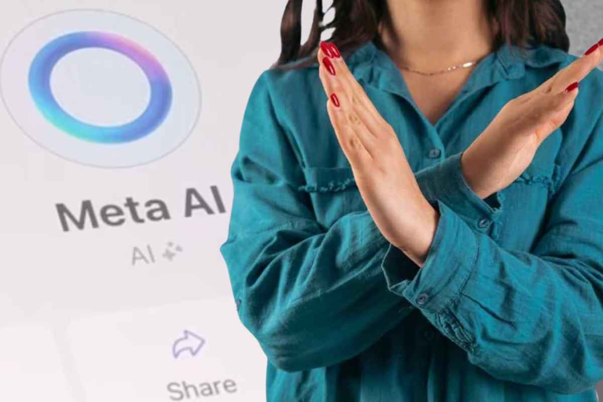 Garante Privacy, attenzione a questo messaggio