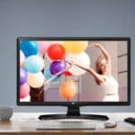 Come usare un monitor da computer come TV: la guida completa