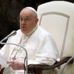 L’avvertimento (inaspettato) di Papa Francesco sulla tecnologia