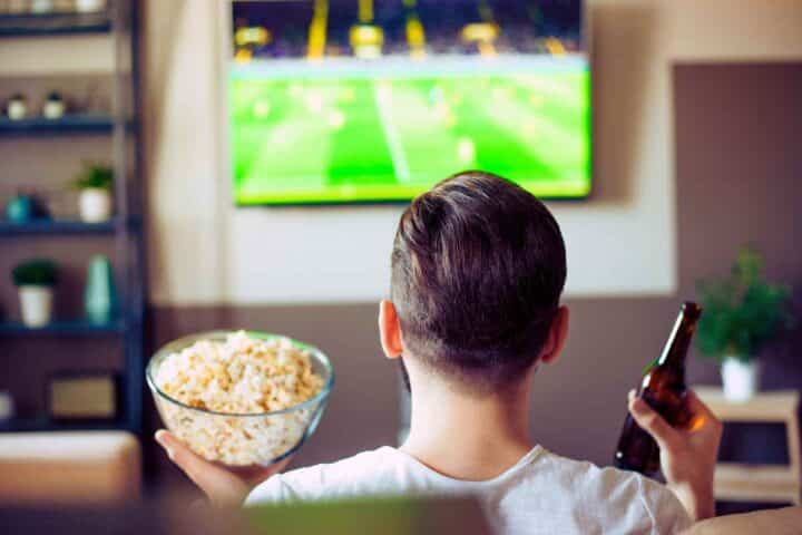 gratis per tutti: svolta storica