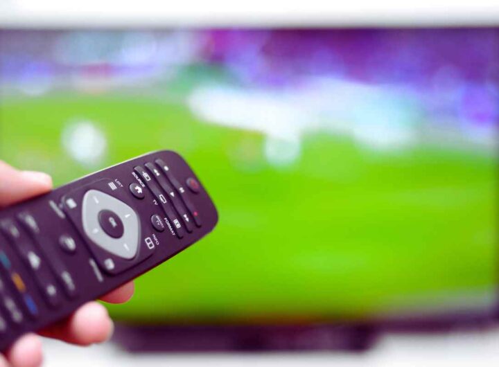 Con questo sistema ottieni Dazn a pochi euro, è perfettamente legale