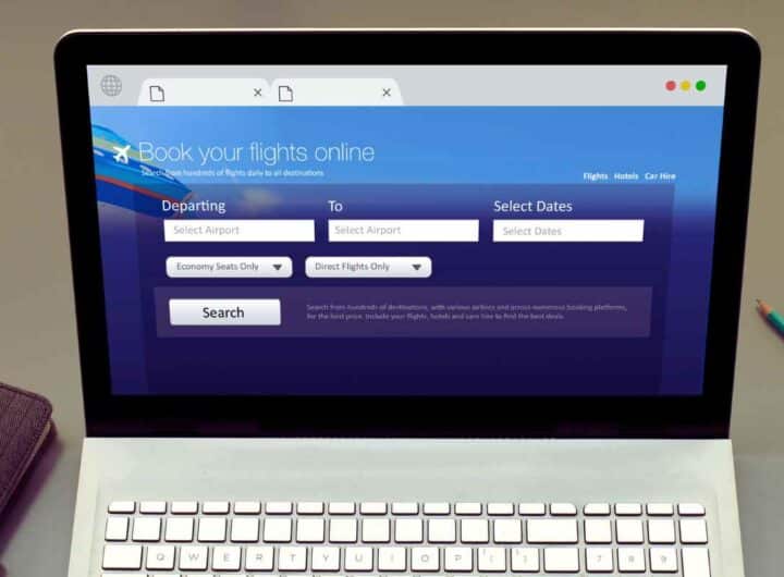 Il nuovo trucco sta spopolando online, ed è perfettamente legale