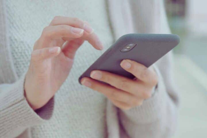 non occupi più memoria e dici addio ai problemi di Giga