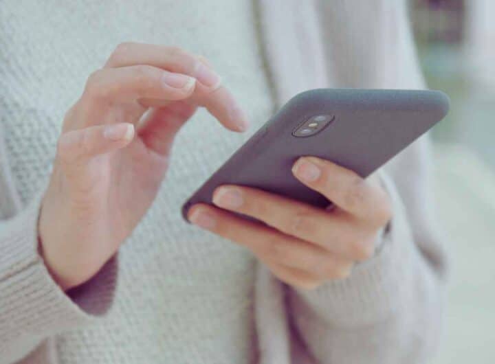 non occupi più memoria e dici addio ai problemi di Giga