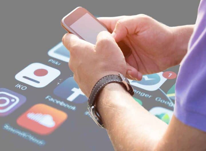 i tuoi dati finiscono online e il conto è svuotato