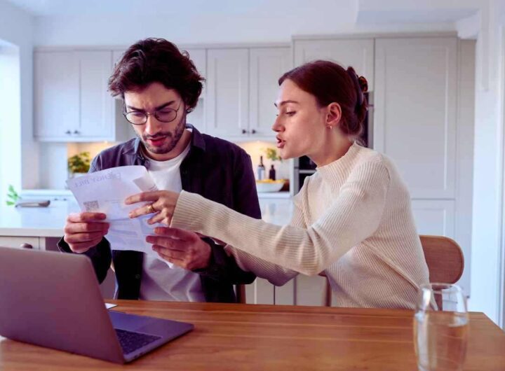 preparati agli aumenti: le nuove tariffe
