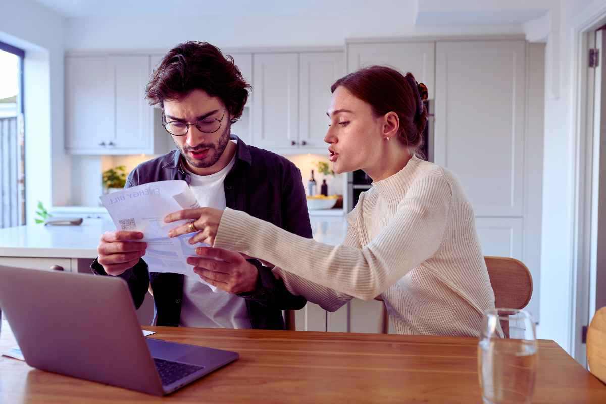 preparati agli aumenti: le nuove tariffe