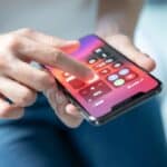Come utilizzare il riconoscimento del suono su iPhone (e perché potrebbe tornarti utile)