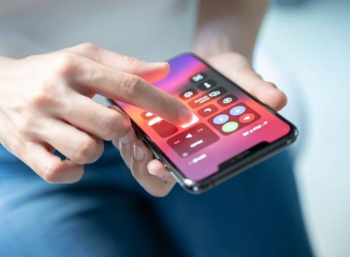 Come utilizzare il riconoscimento del suono su iPhone (e perché potrebbe tornarti utile)