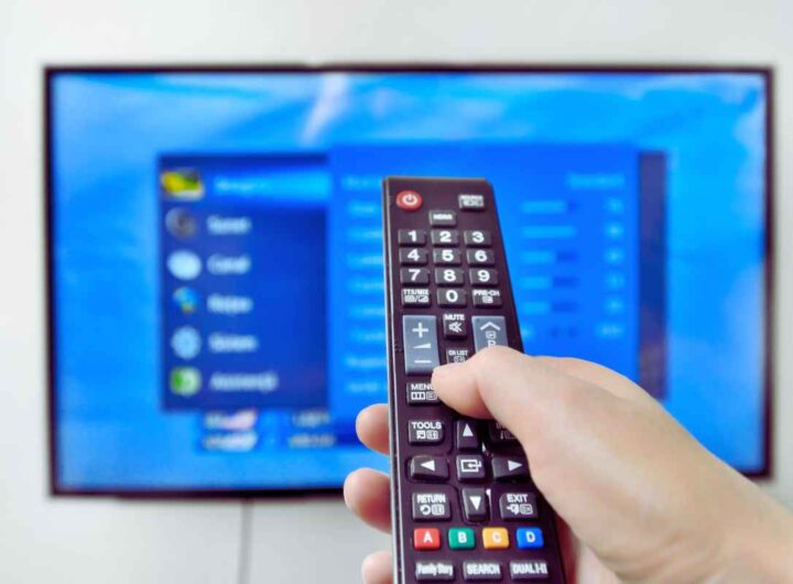 utenti sono increduli: diventa gratis per tutti