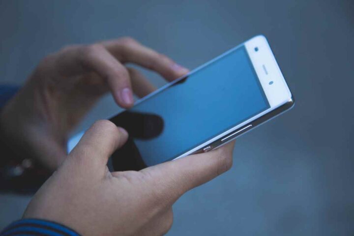 non è un caso: intervieni ora, è un problema molto serio