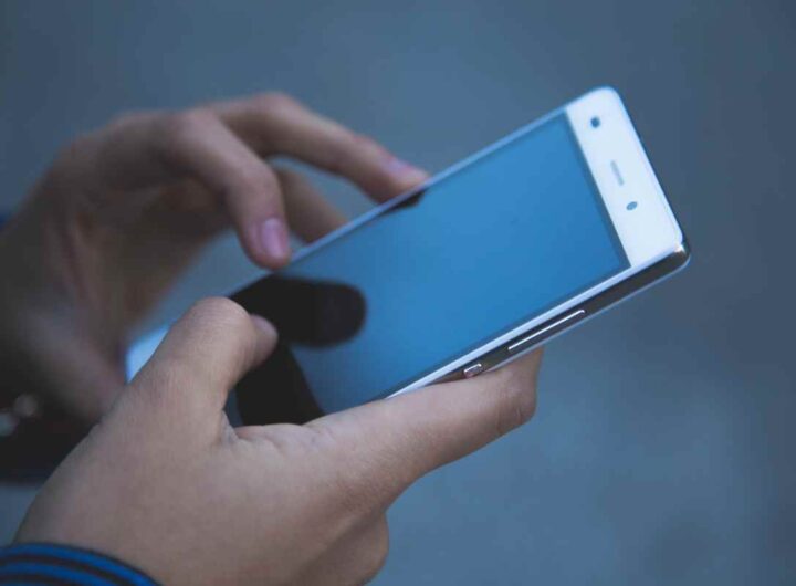 non è un caso: intervieni ora, è un problema molto serio