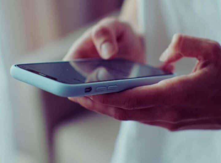 La funzionalità segreta del tuo smartphone