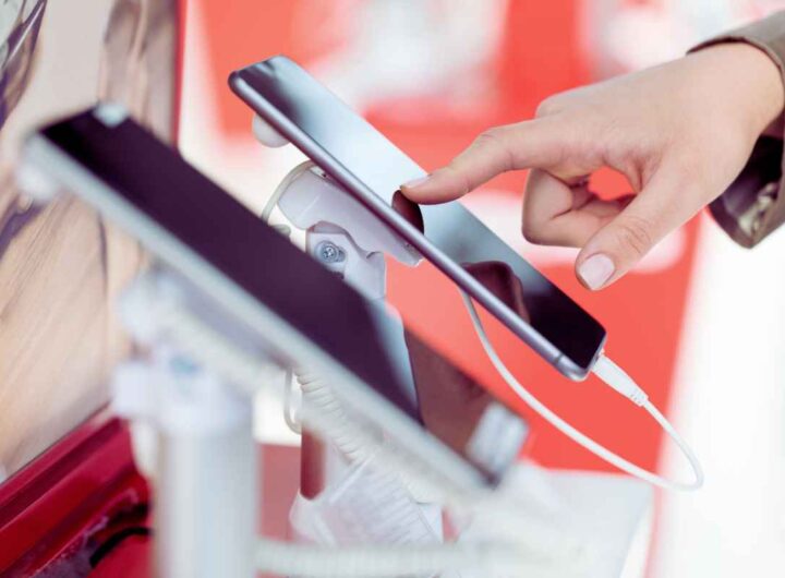 Black Friday di Primavera: tutta la tecnologia in super sconto