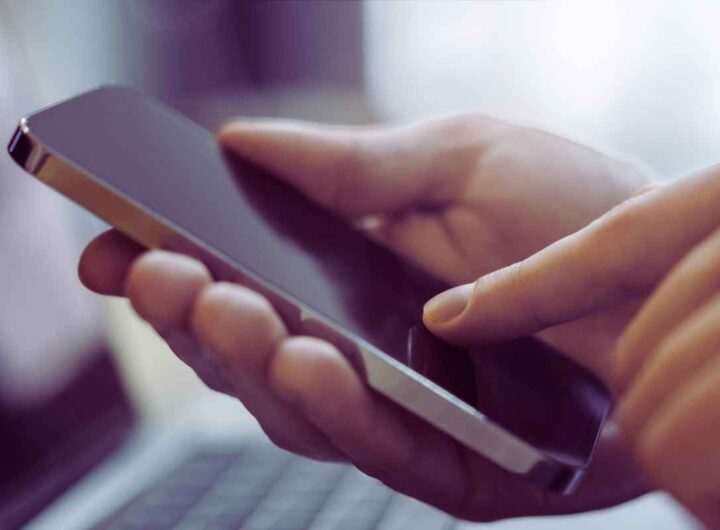 non ci hai mai fatto caso: a cosa serve