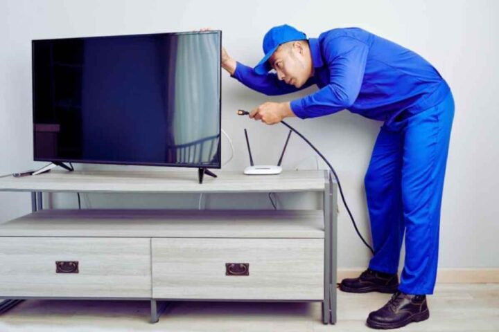 TV, finalmente è arrivato sul digitale terrestre ed è gratis