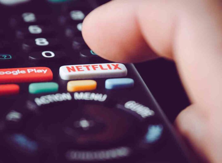 afferra il telecomando: altro che canali a pagamento