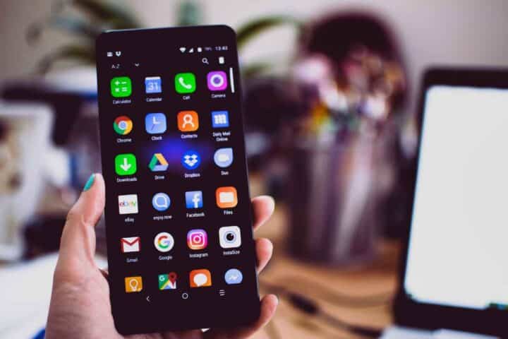 AI, c'è l'allarme nazionale: avviso Garante Privacy