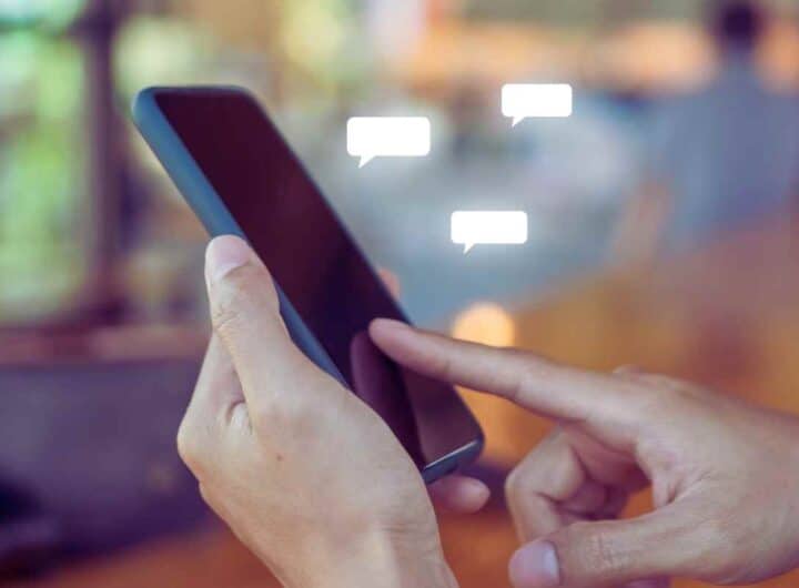 Blocco improvviso Android, utenti disperati