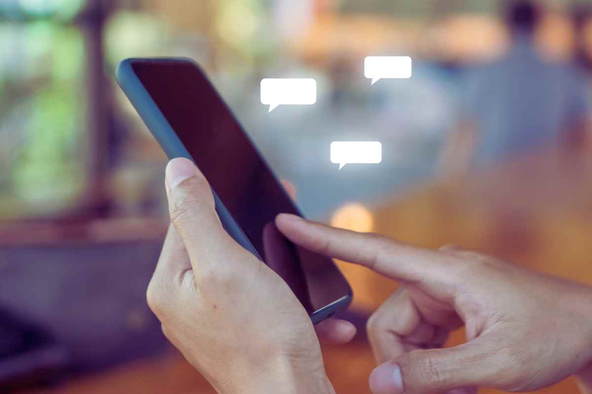 Blocco improvviso Android, utenti disperati: “Non funziona più niente”