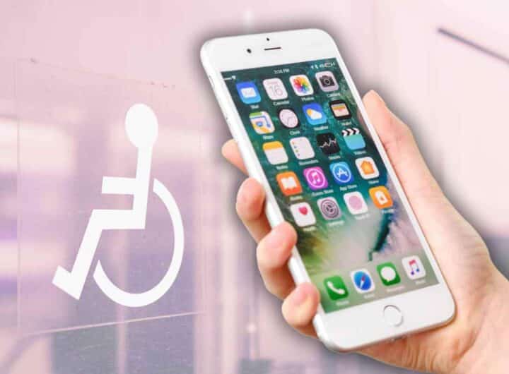 tecnologia quasi gratis e non lo sai: lo sconto è immediato