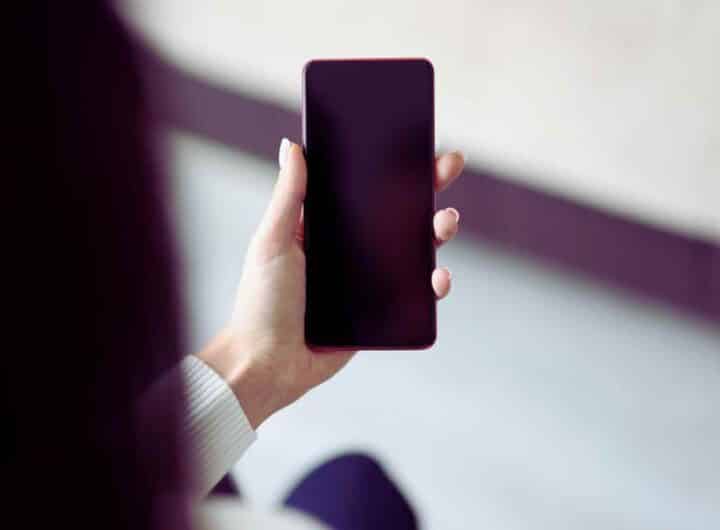 Android si spegnerà all'improvviso