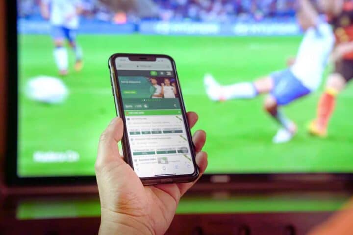 impatto su tutti gli abbonati, controlla subito