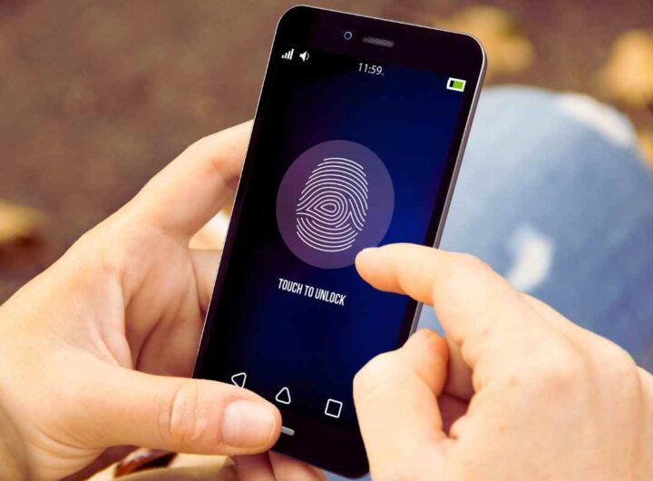 Smartphone, scatta la nuova regola