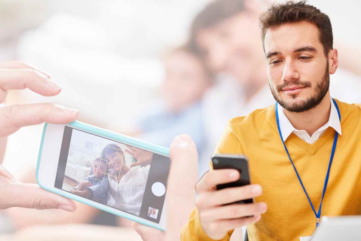 Se hai delle foto su Google preparati, accadrà a breve ma nessuno lo sa: attenzione