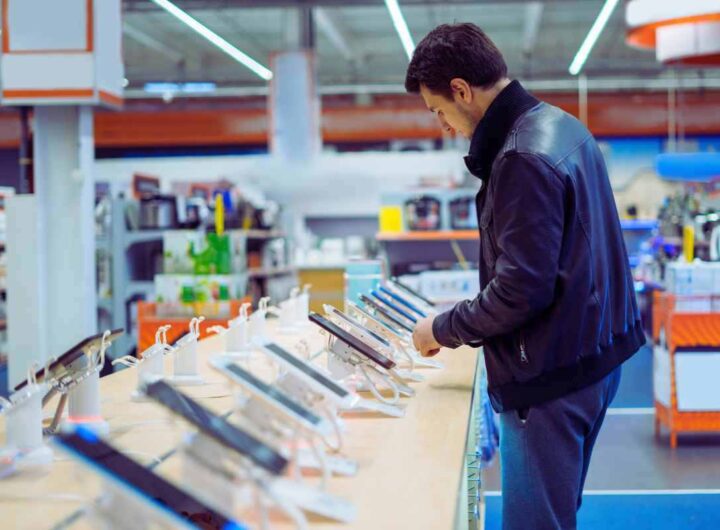 la decisione è ufficiale ma fa discutere: bisognerà spendere il triplo