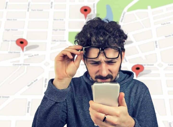 Addio a Maps, c'è l'annuncio ufficiale dell'azienda