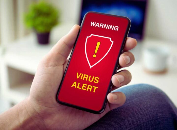 Allarme su tutti i telefoni: "L'App va rimossa subito"