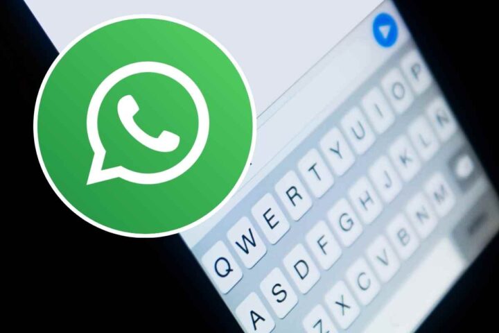 ecco cosa ti appare dopo l'ultimo aggiornamento