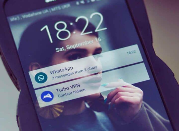 Nuova truffa su Whatsapp: svuotano il conto in pochi click