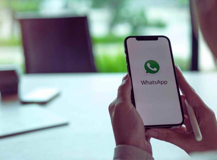 Whatsapp fa un regalo ad alcuni utenti