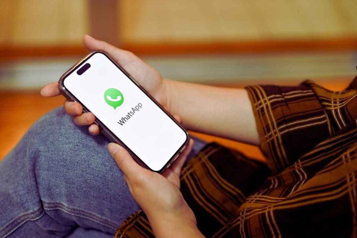 i tuoi messaggi letti da tutti se non intervieni adesso