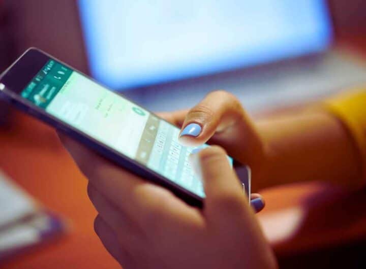 Whatsapp ha deciso, addio ai messaggi illimitati