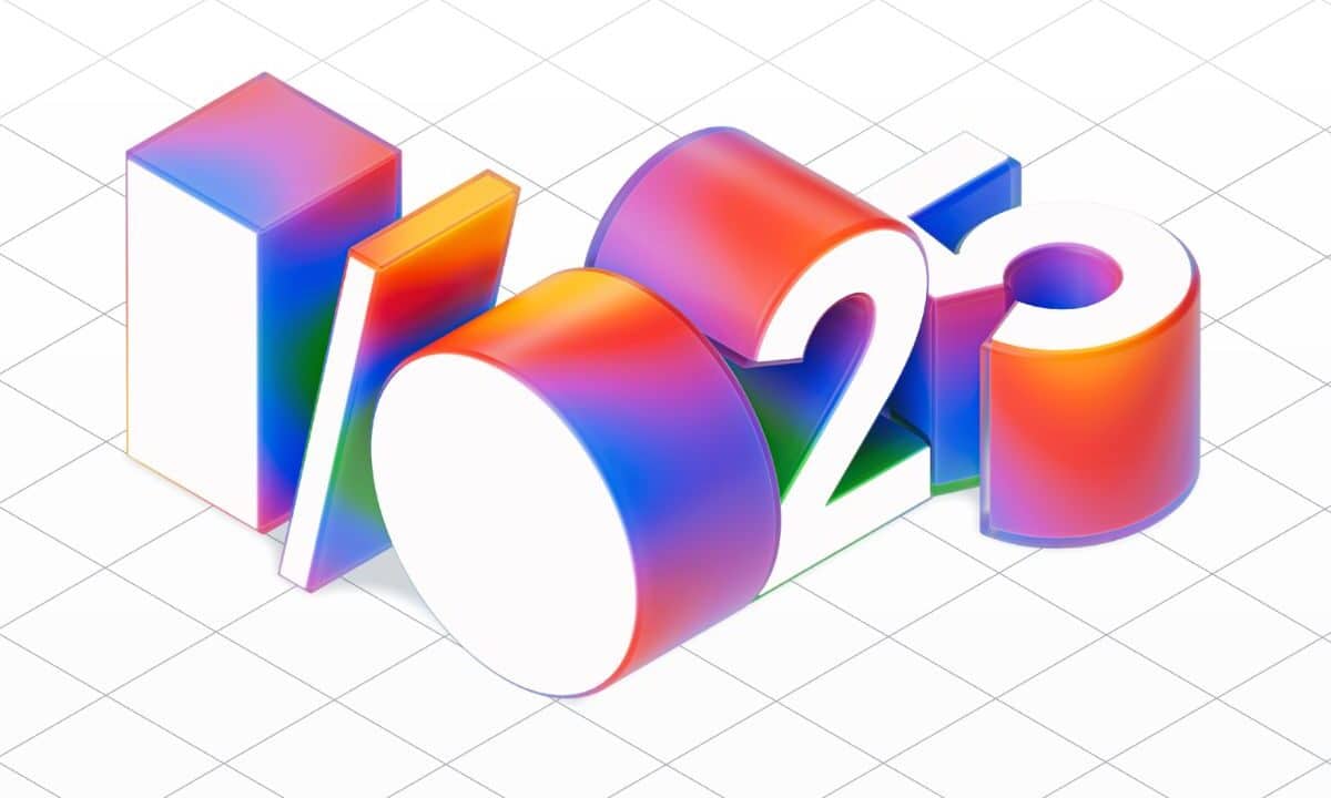 Google I/O 2025 novità presentate