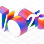 Google I/O 2025 novità presentate
